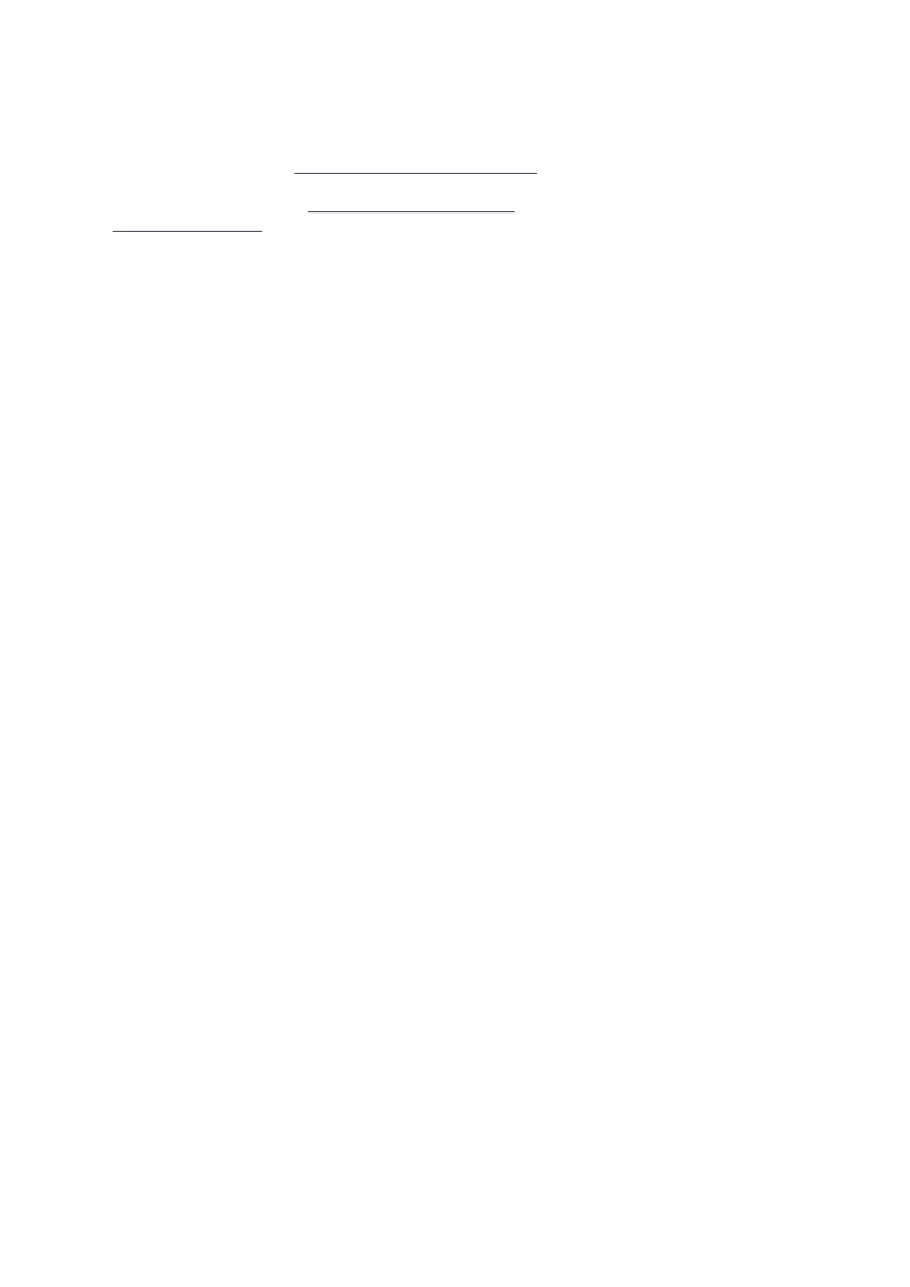 2662205_0001.png