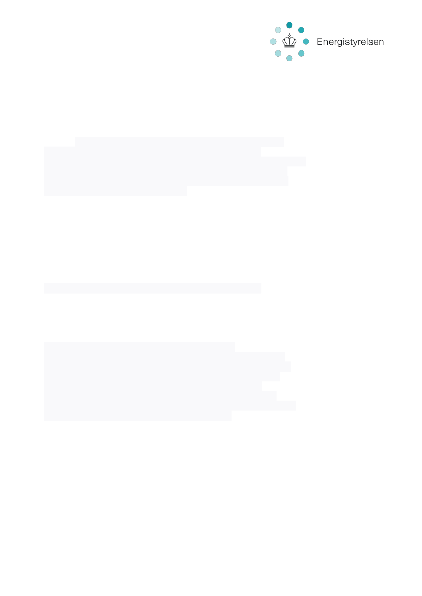 2662373_0019.png