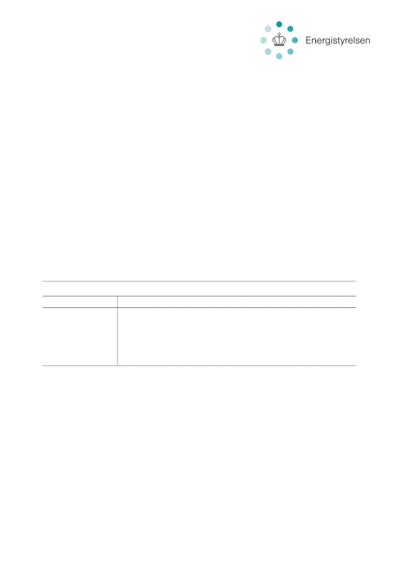 2662373_0071.png