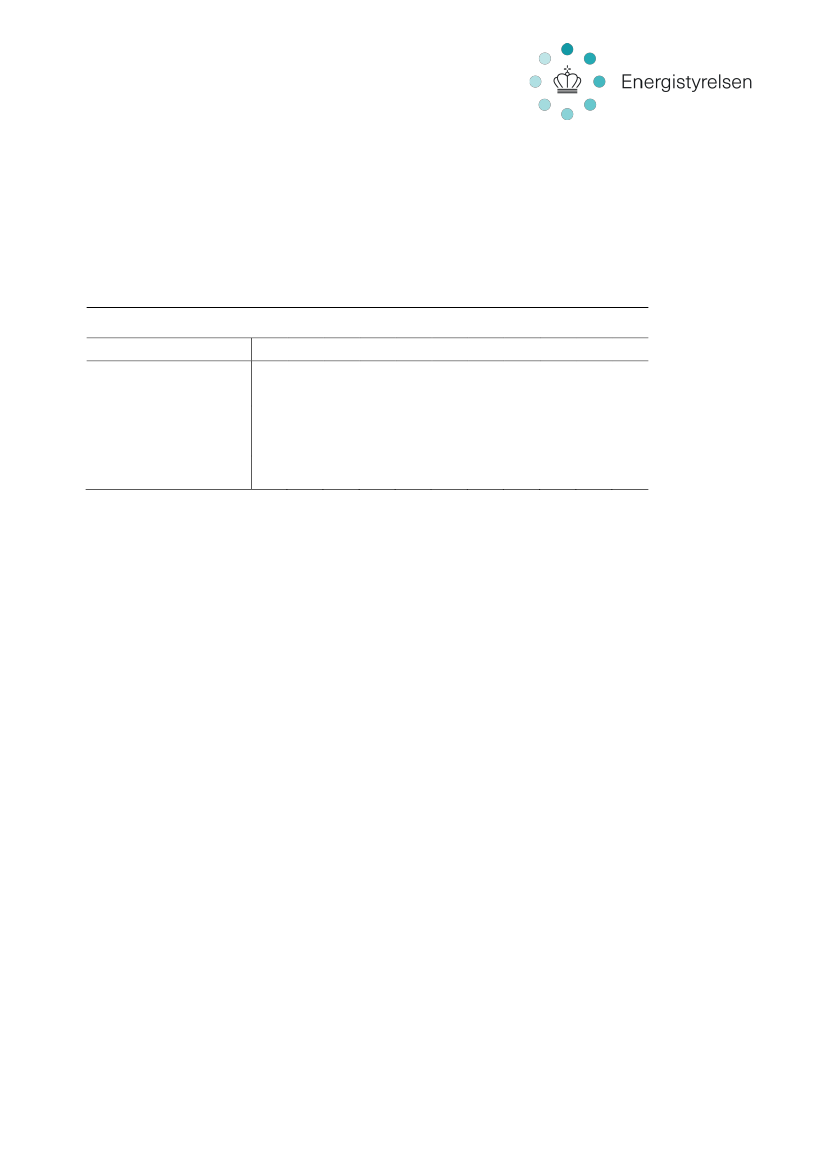 2662373_0074.png