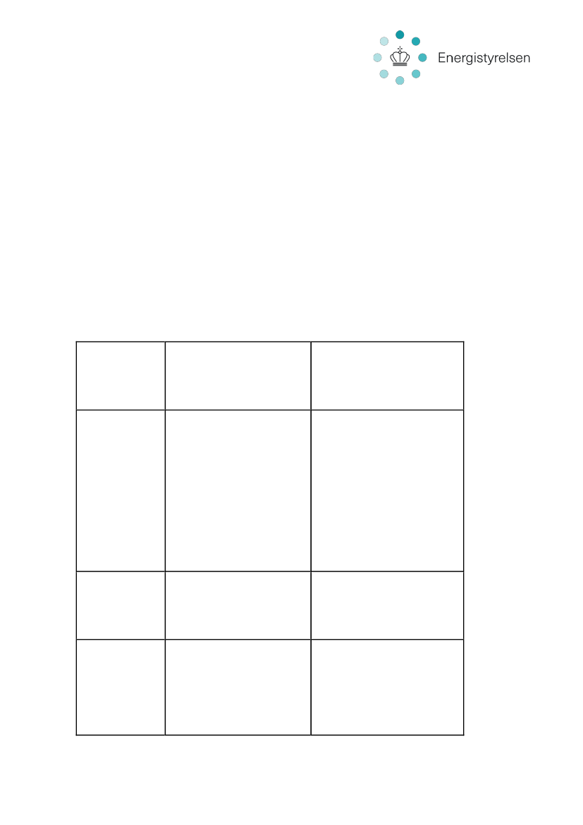 2662373_0078.png
