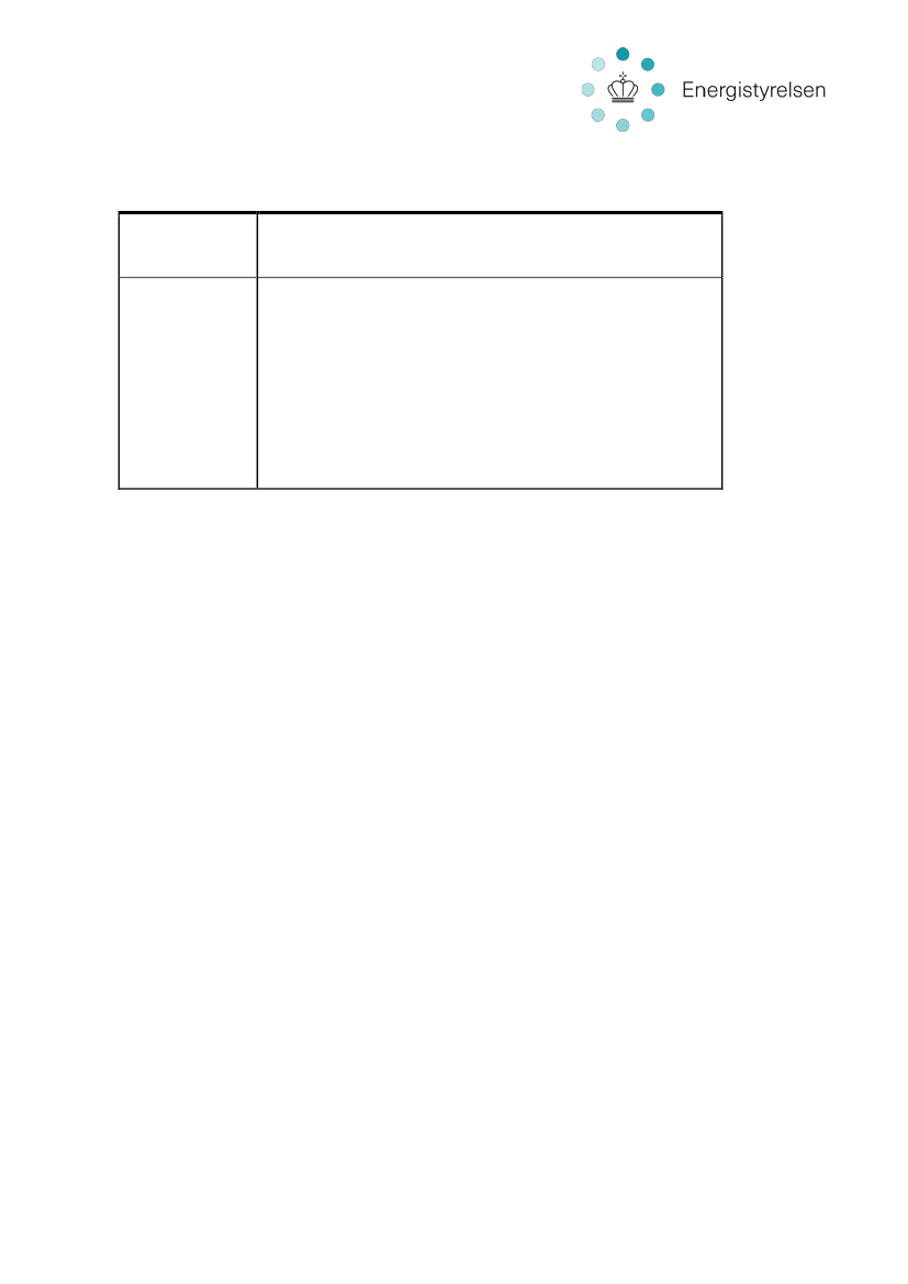 2662373_0080.png