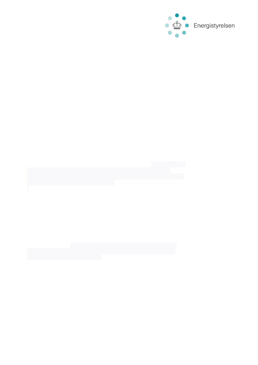 2662373_0106.png