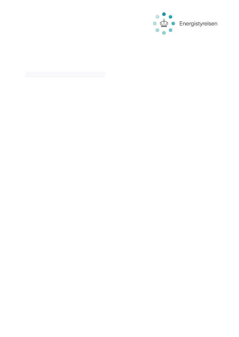 2662373_0154.png