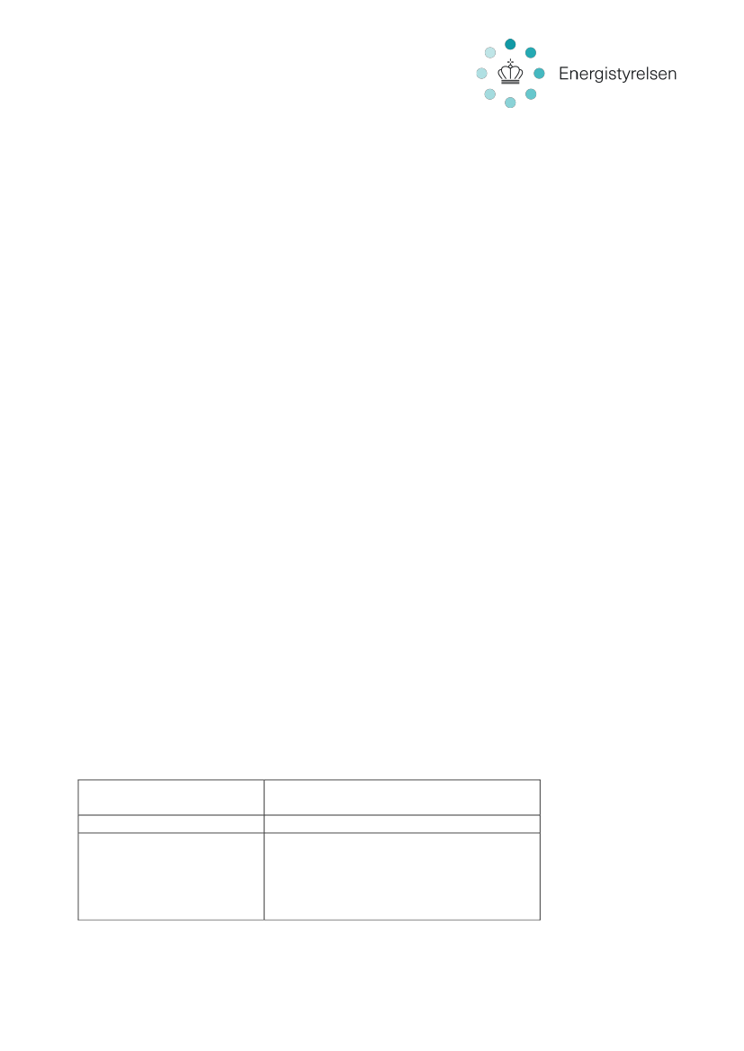 2662373_0155.png