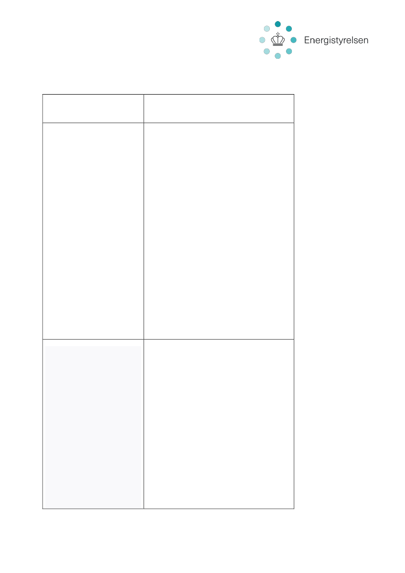 2662373_0157.png