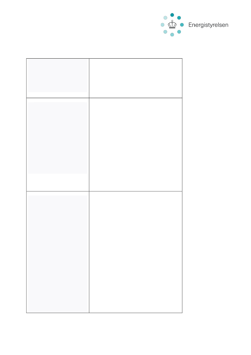 2662373_0158.png