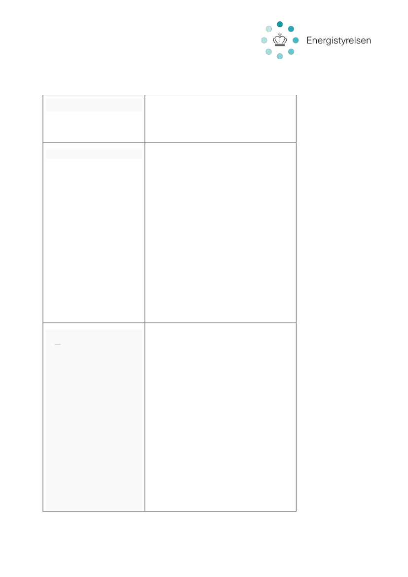 2662373_0159.png