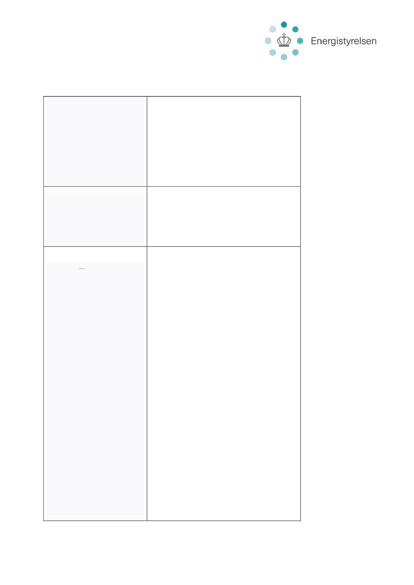 2662373_0160.png