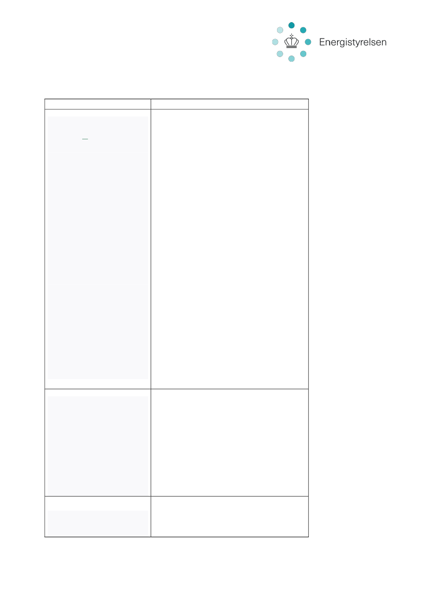 2662373_0161.png