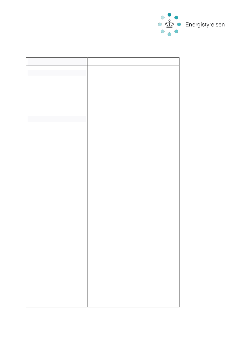 2662373_0162.png