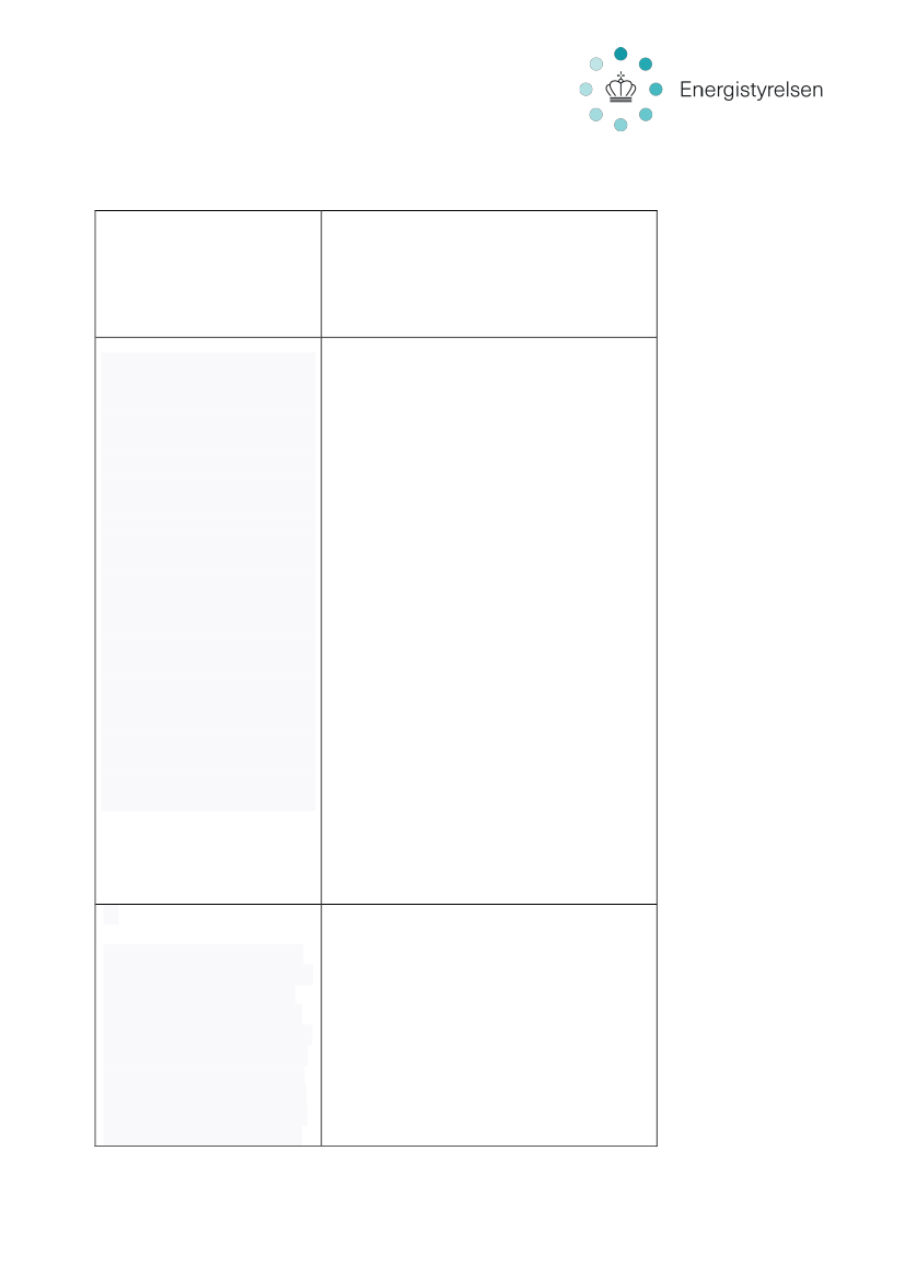 2662373_0163.png