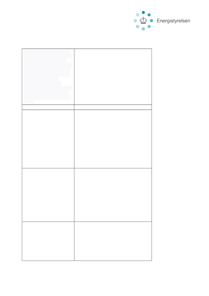 2662373_0164.png