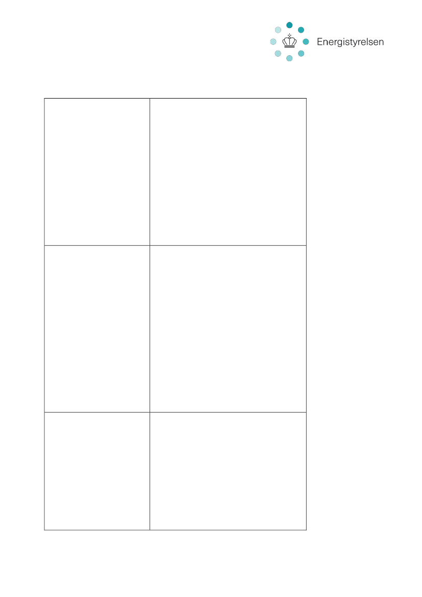 2662373_0167.png