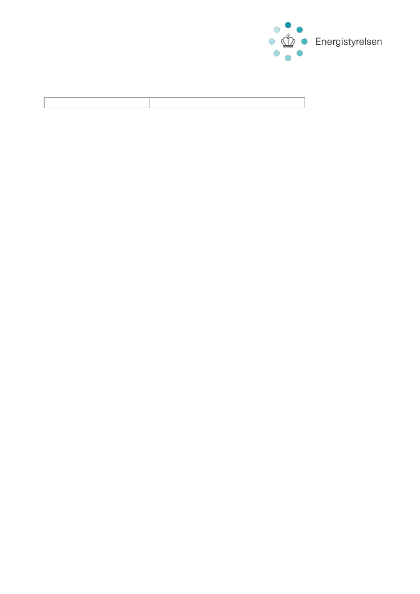 2662373_0169.png