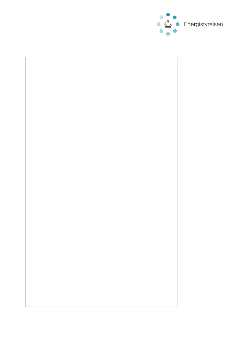 2662373_0171.png