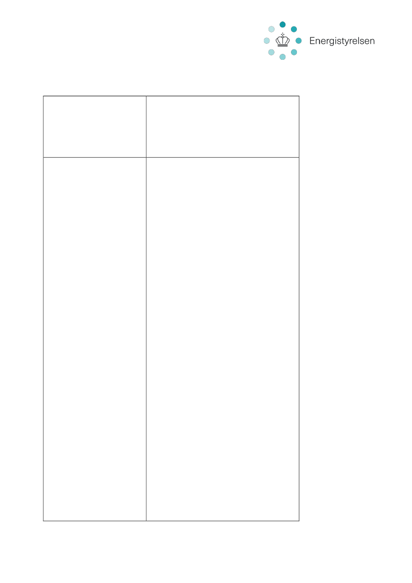 2662373_0172.png