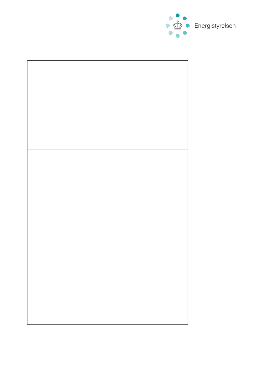 2662373_0173.png