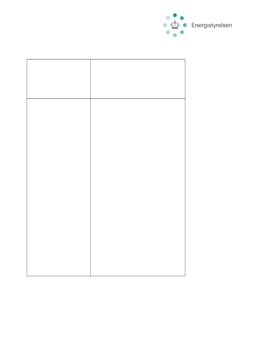 2662373_0174.png