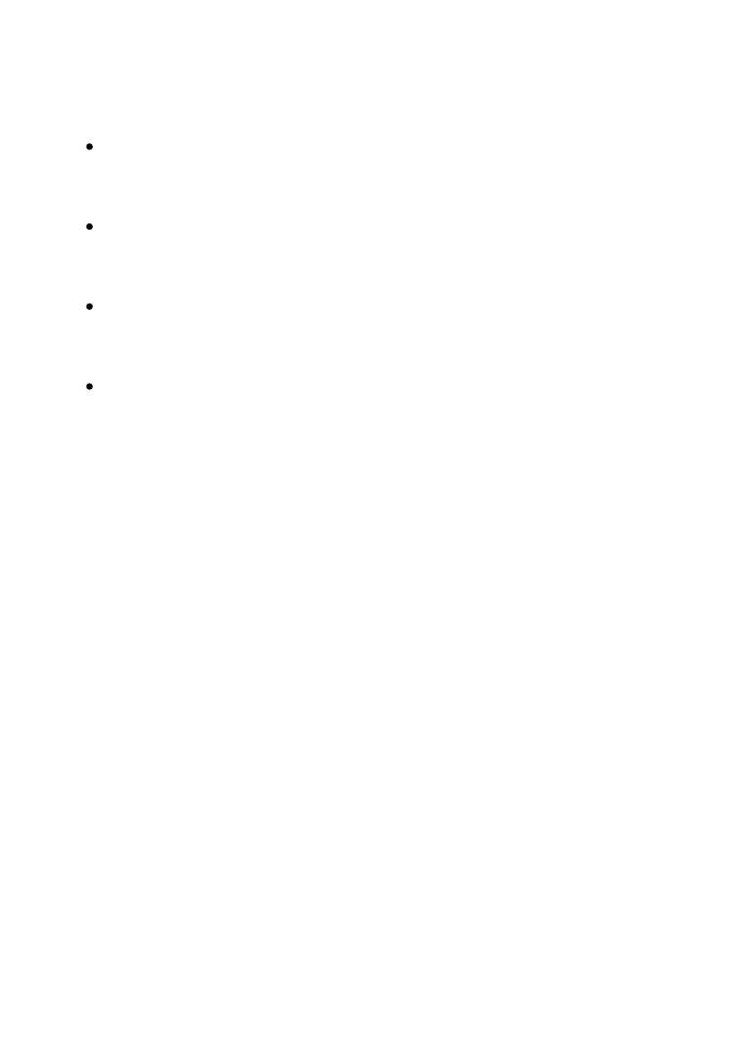 2662469_0004.png