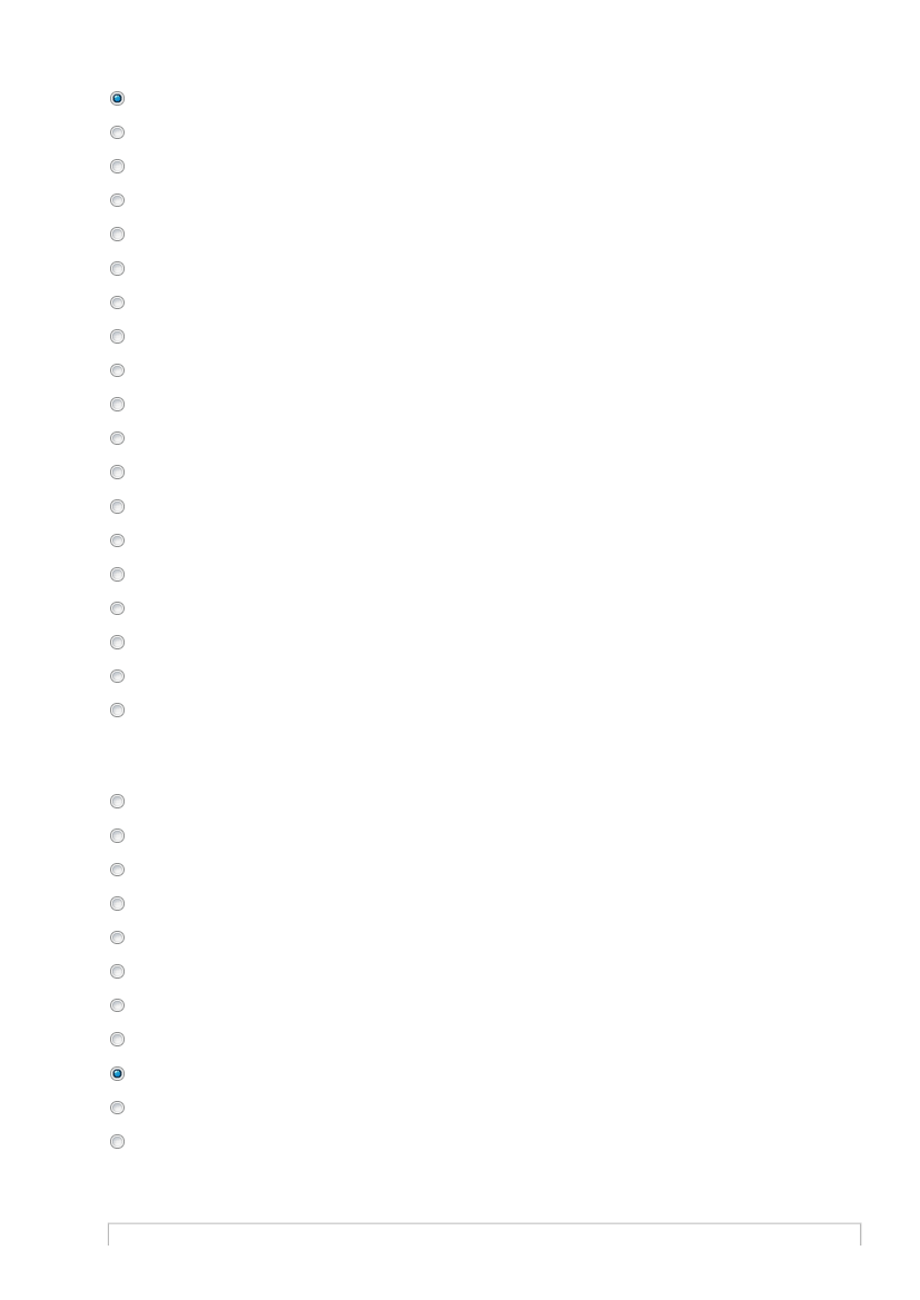 2662469_0007.png