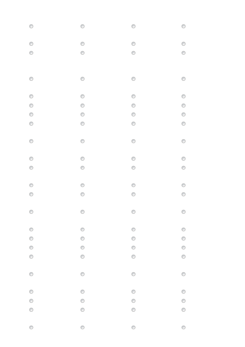 2662469_0010.png