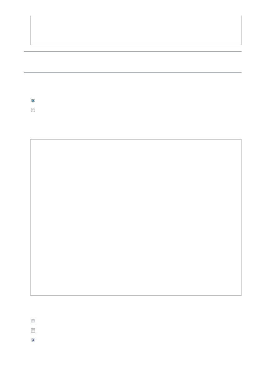 2662469_0044.png