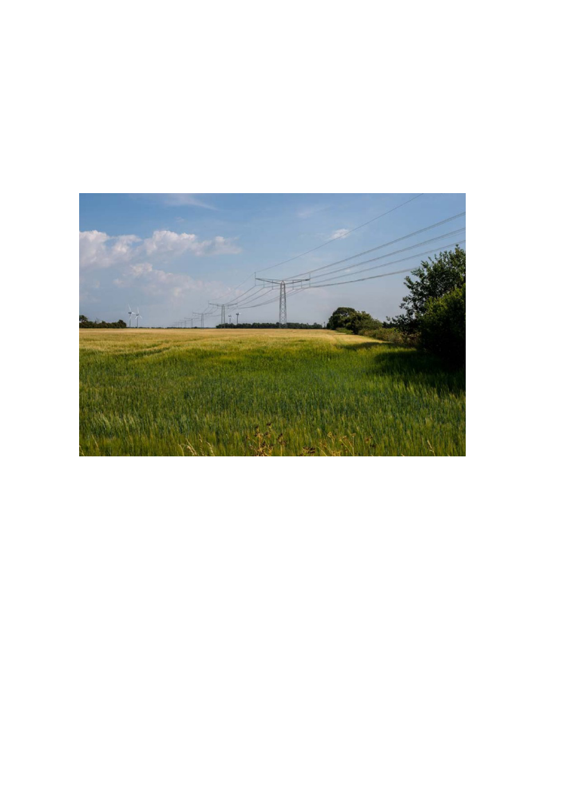 2662568_0001.png