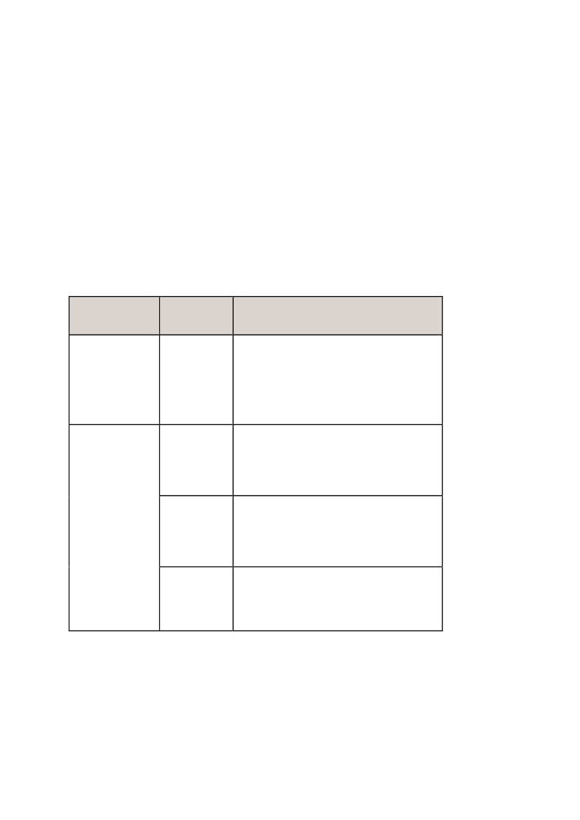 2662568_0013.png