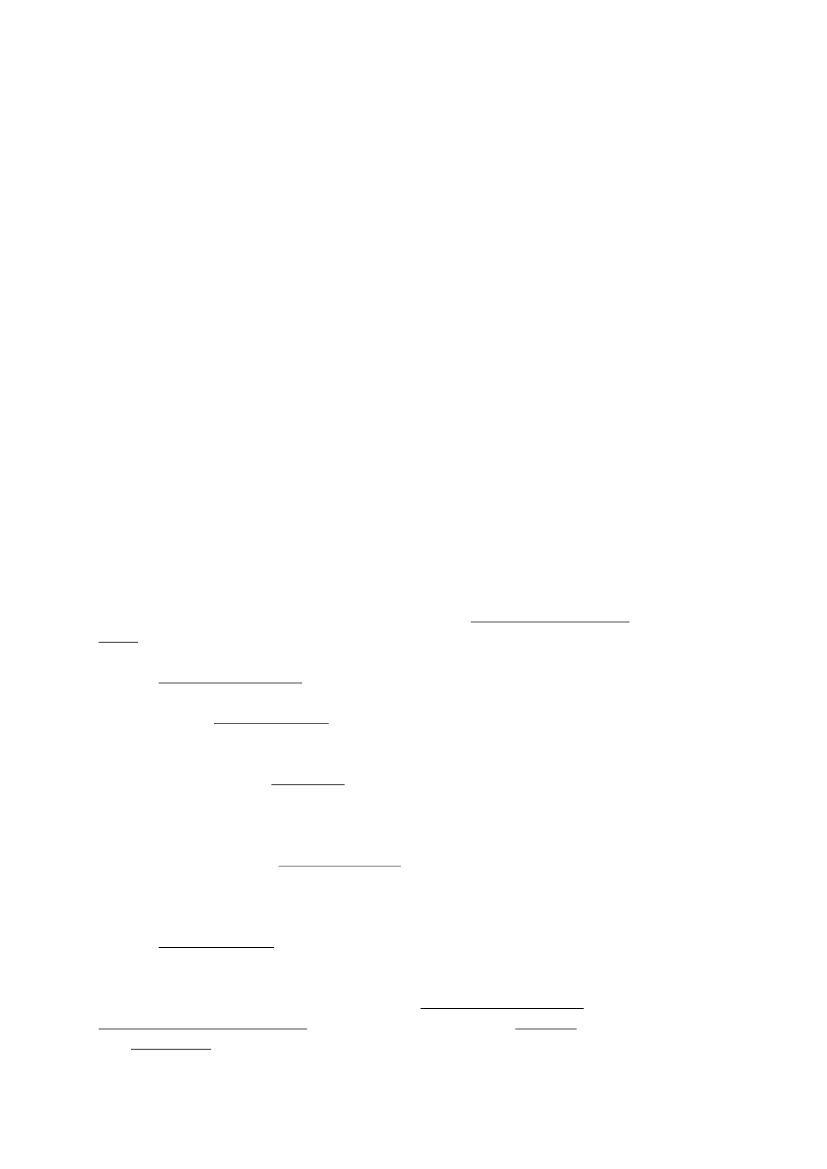 2662568_0015.png