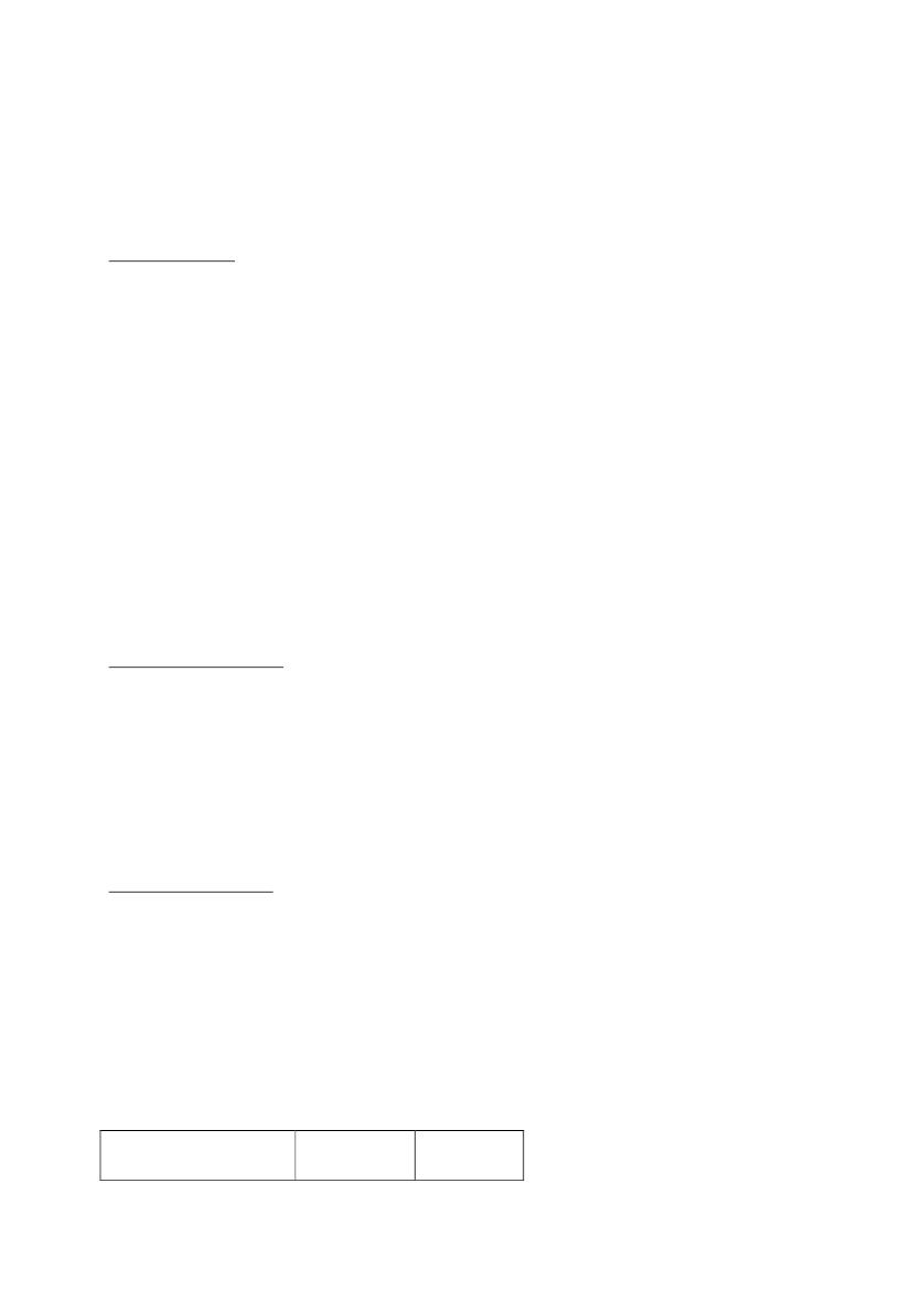 2662568_0018.png