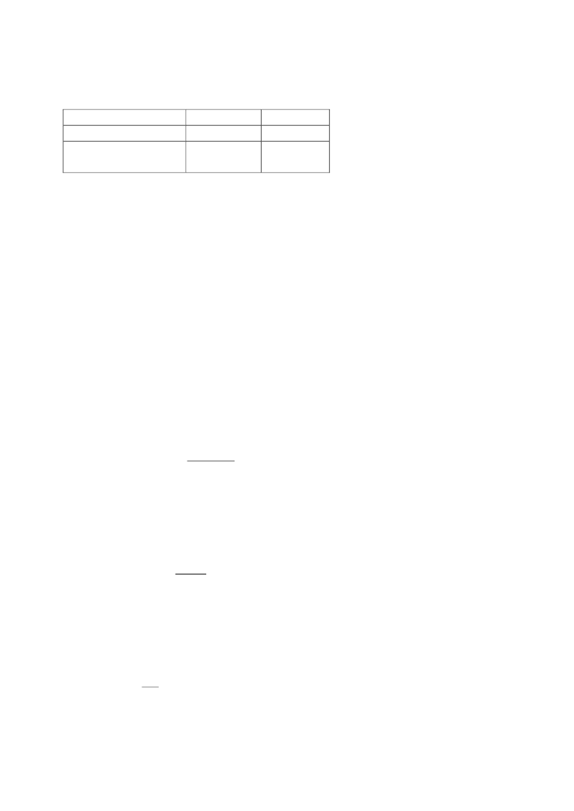 2662568_0019.png