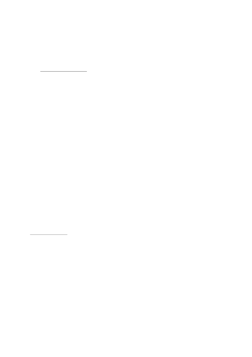 2662568_0020.png