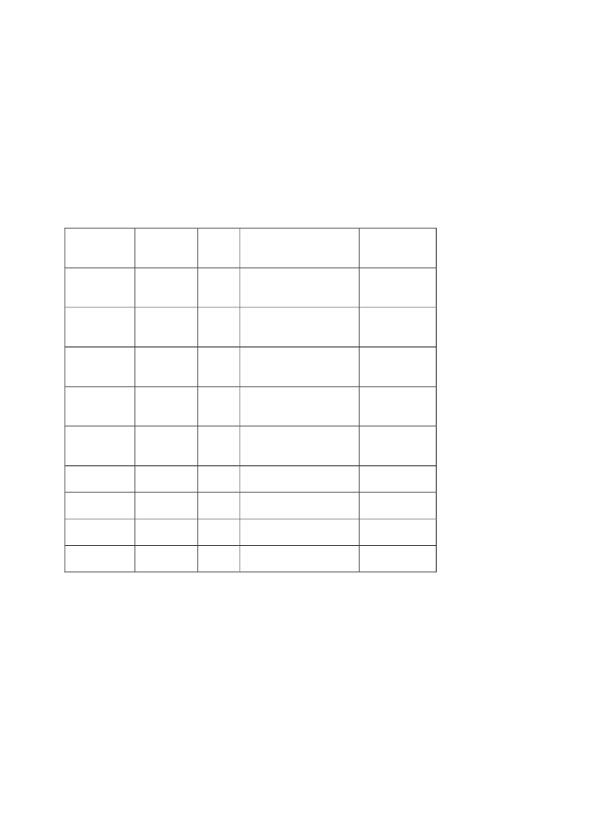 2662568_0021.png