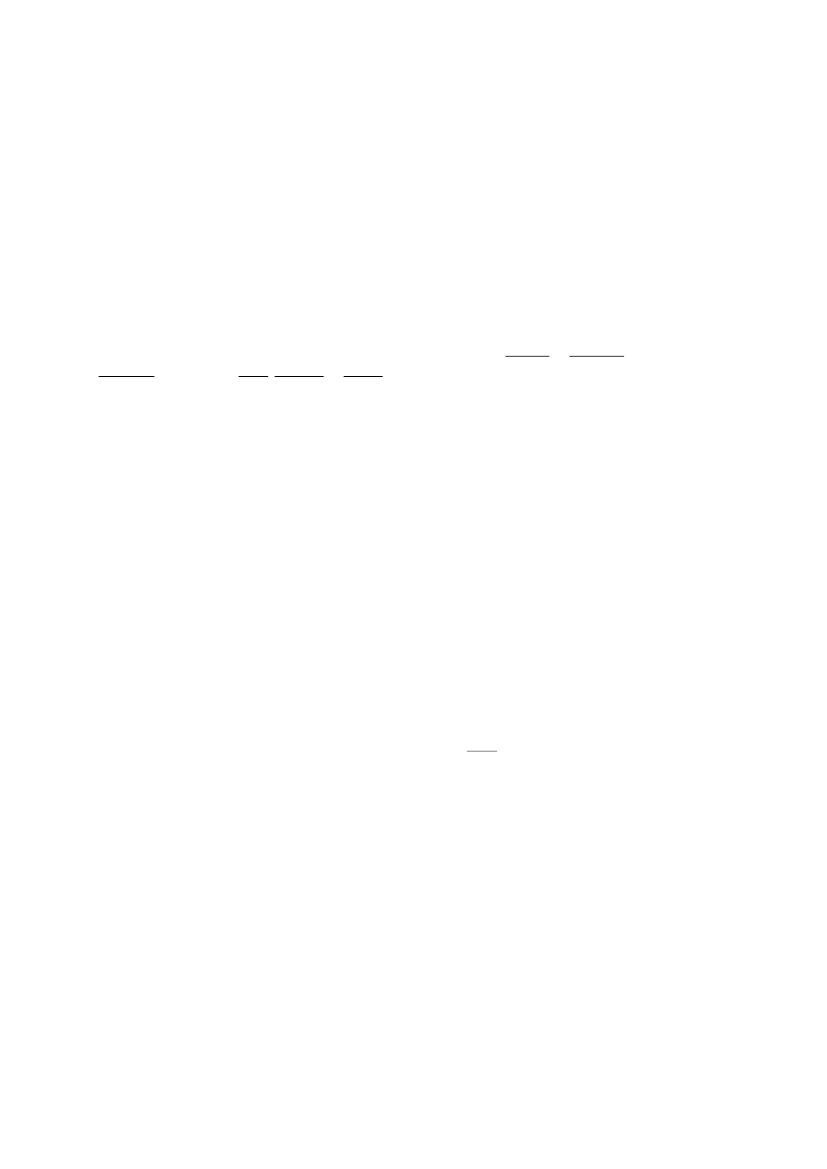 2662568_0031.png