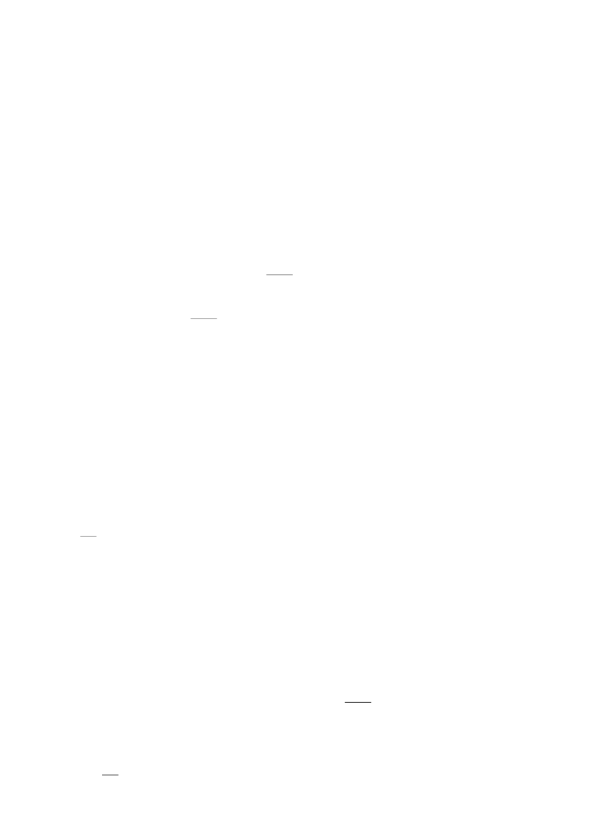 2662568_0032.png