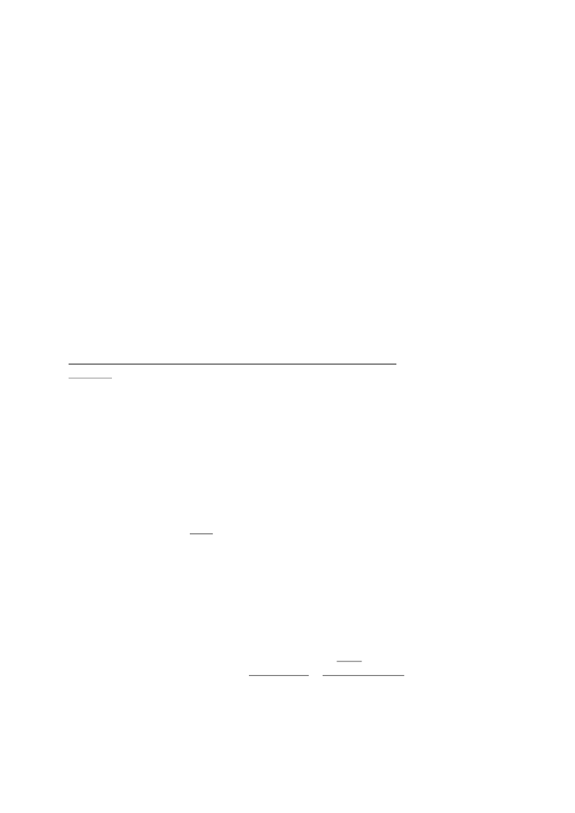 2662568_0033.png