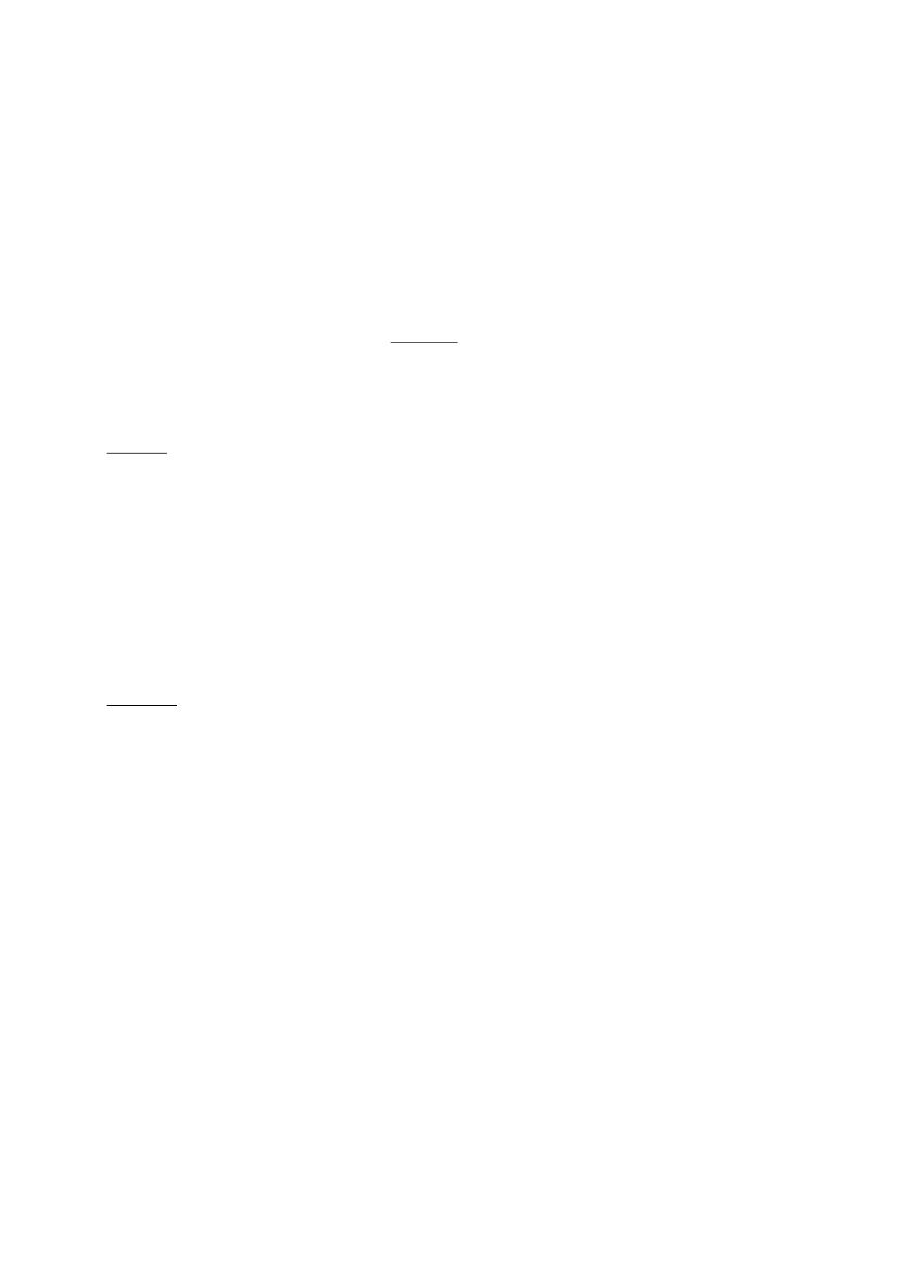 2662568_0034.png