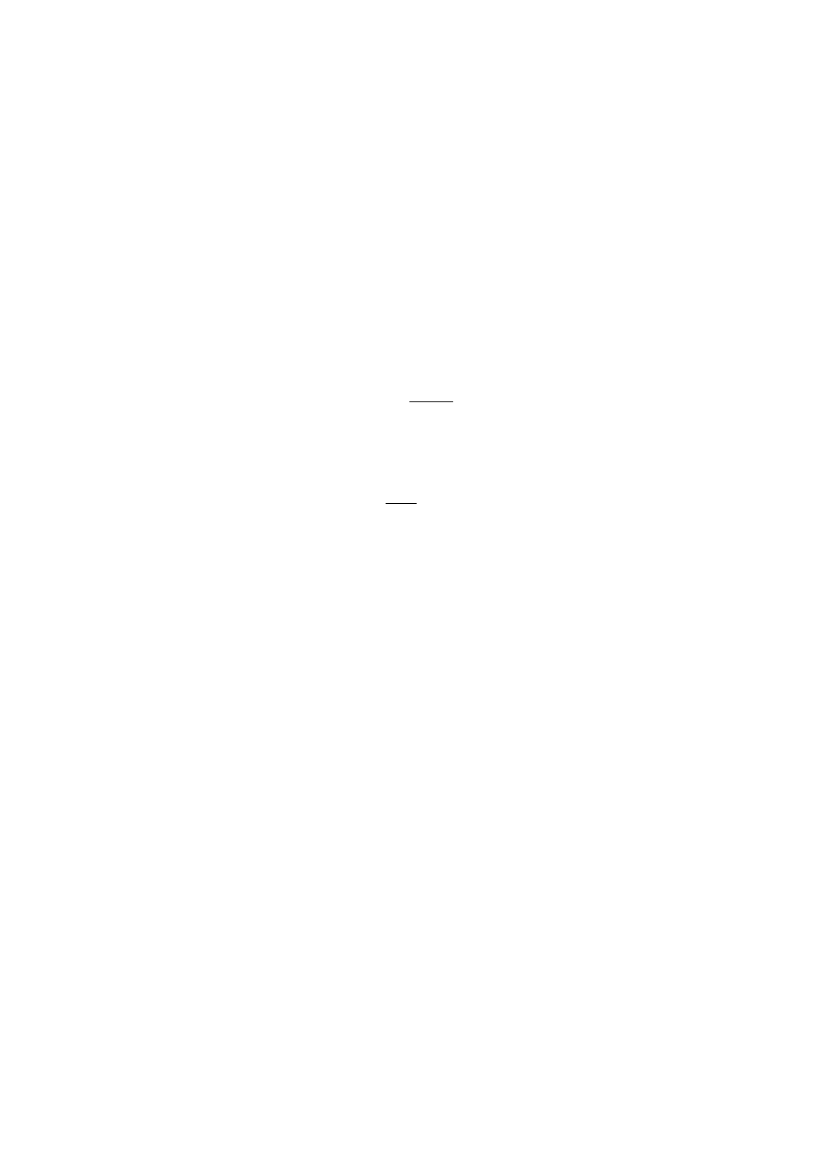 2662568_0035.png