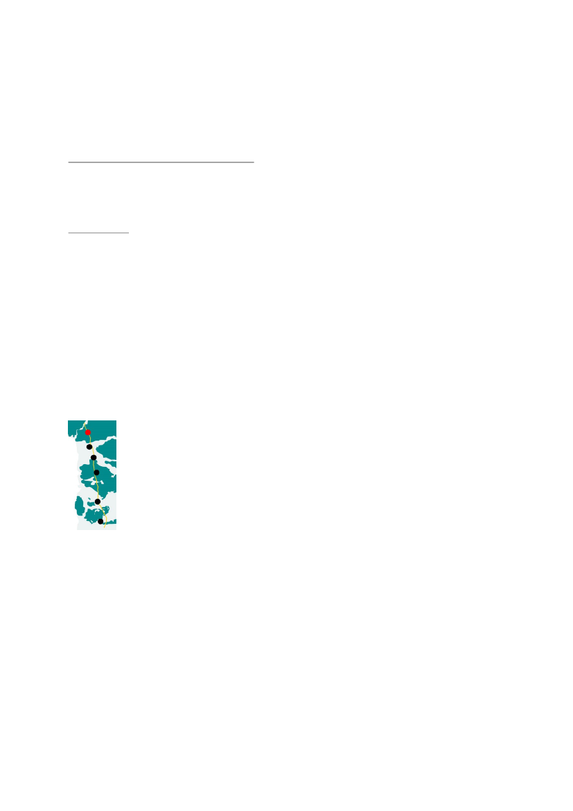 2662568_0038.png