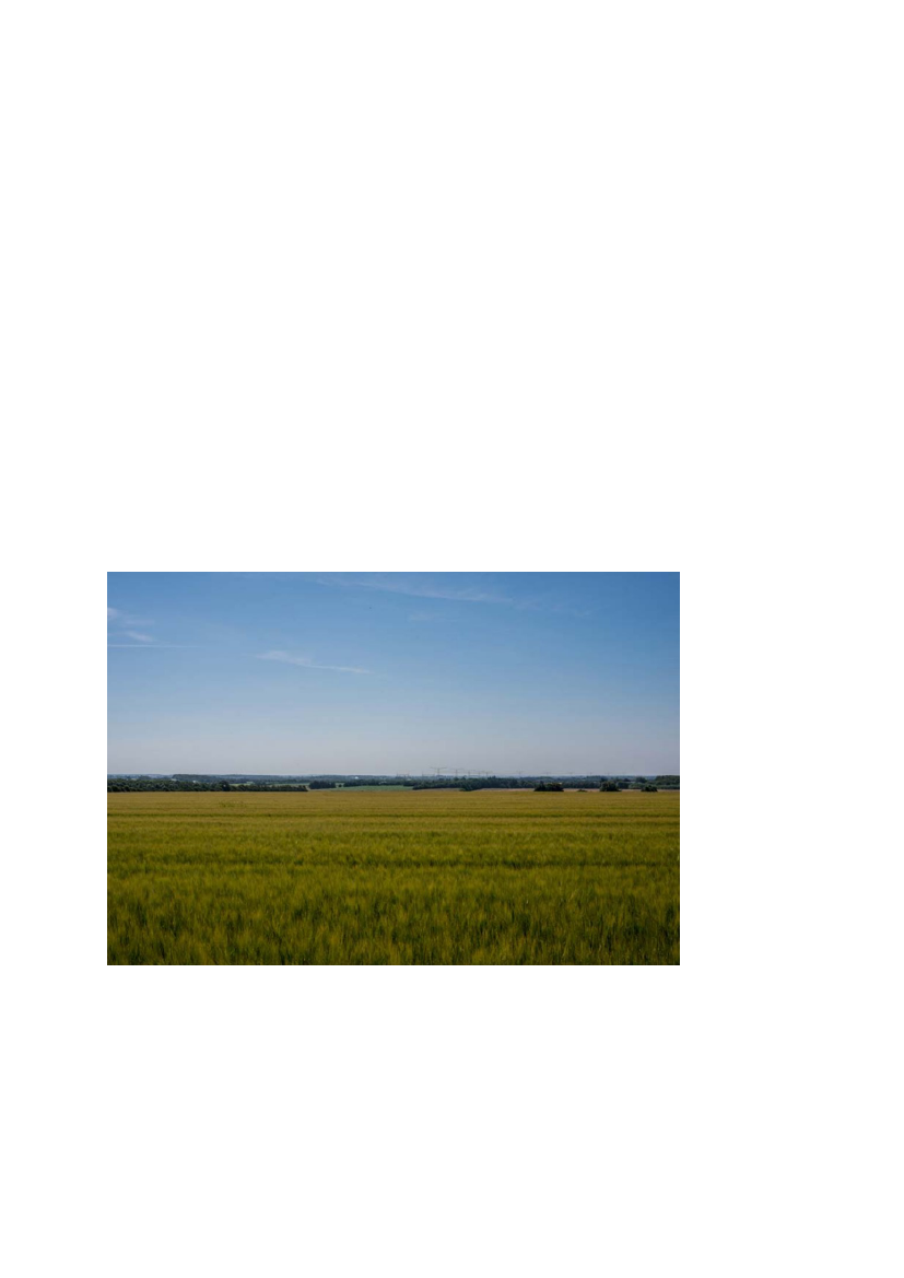 2662568_0040.png