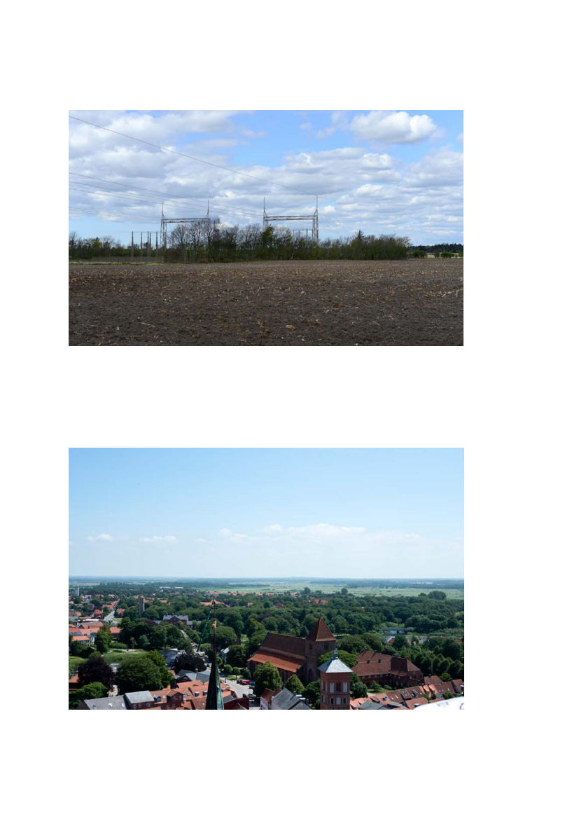 2662568_0042.png