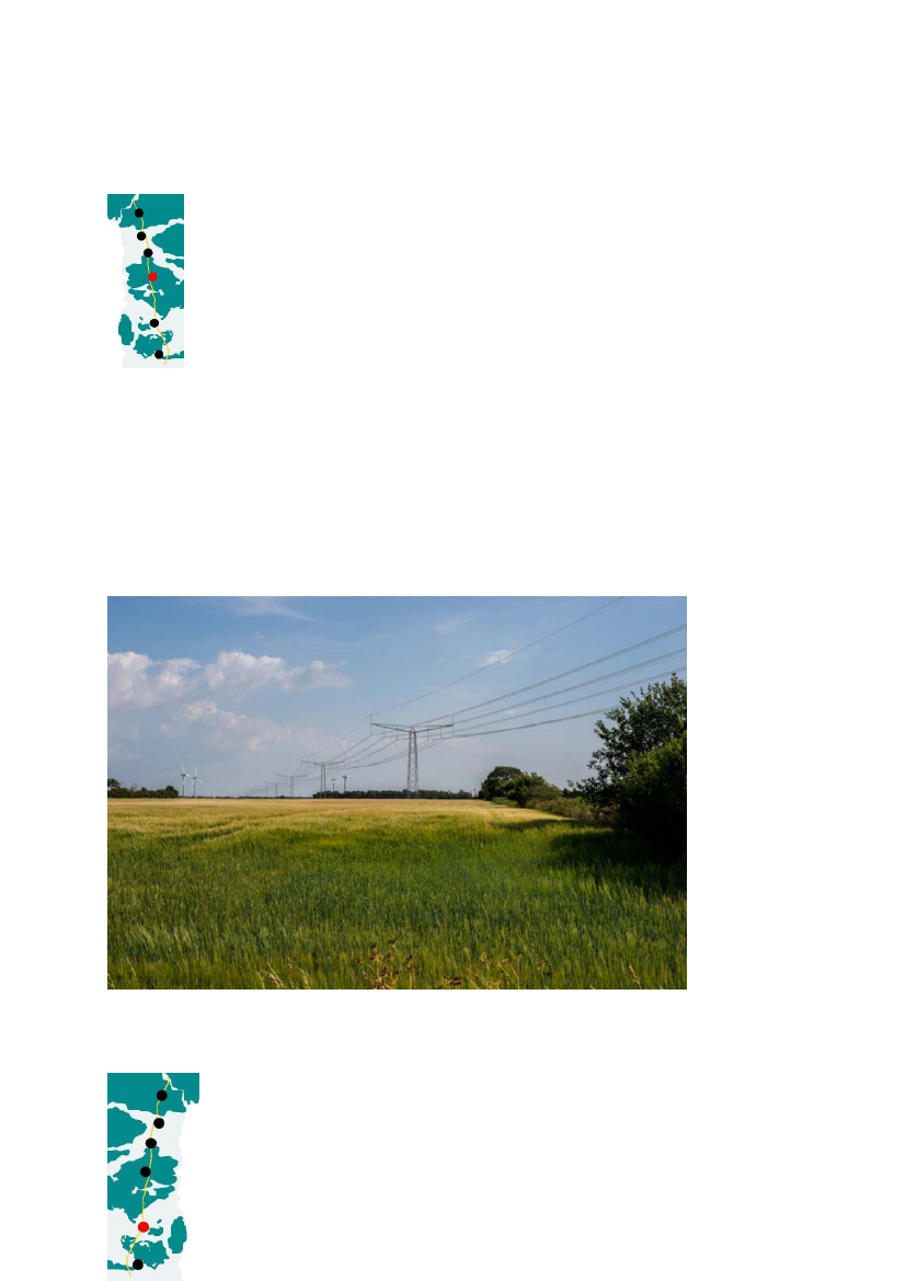 2662568_0043.png