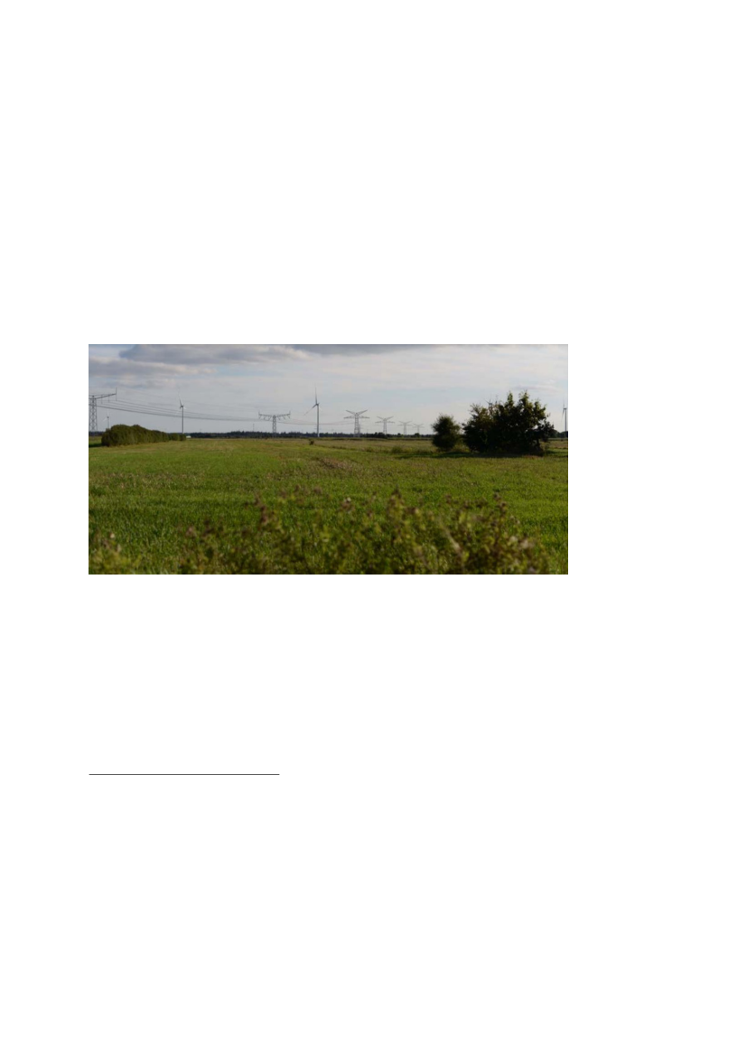 2662568_0046.png