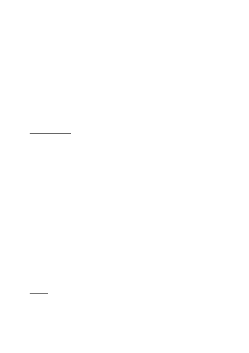 2662568_0047.png