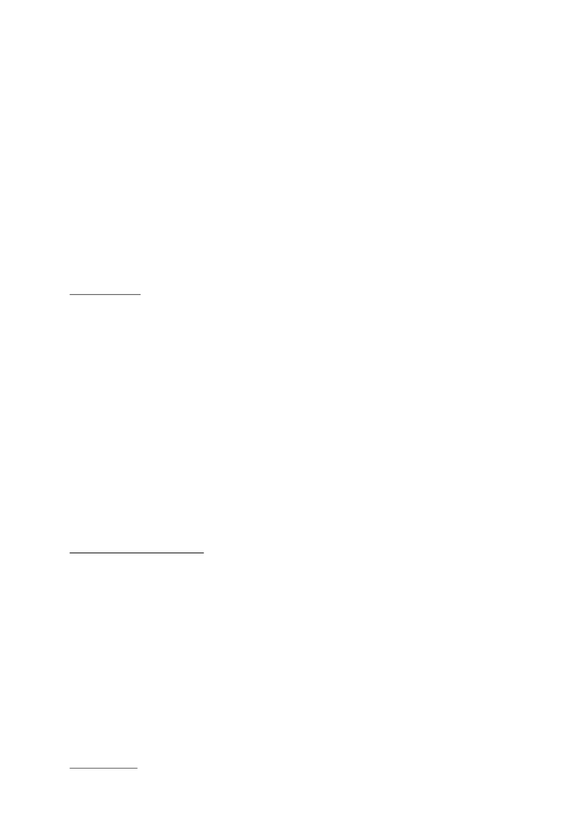 2662568_0048.png