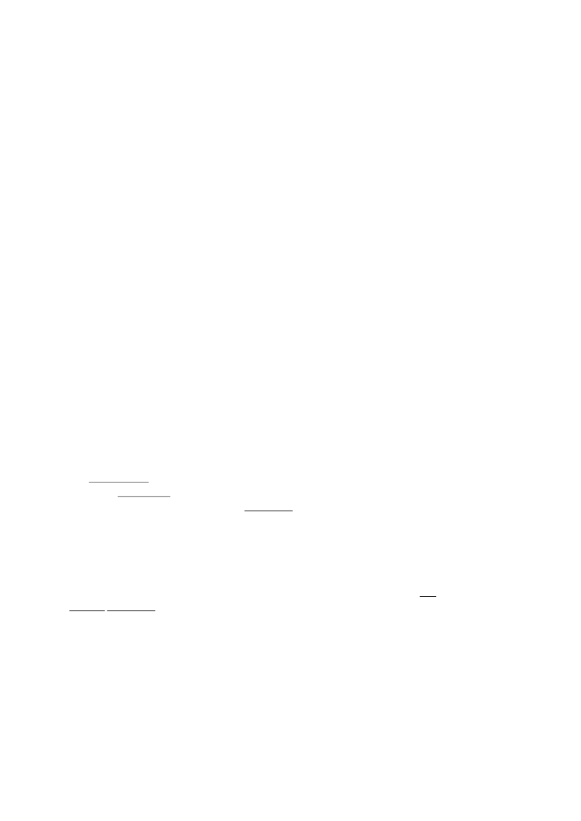 2662568_0049.png