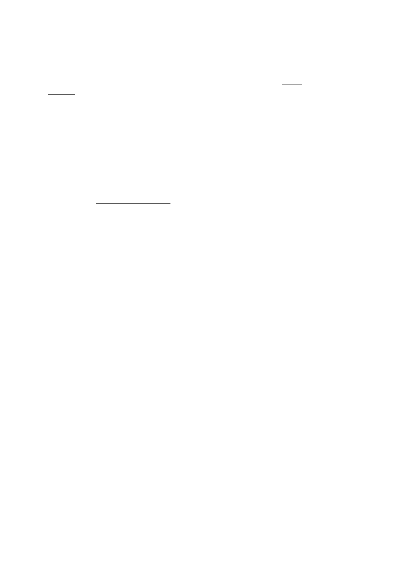 2662568_0050.png