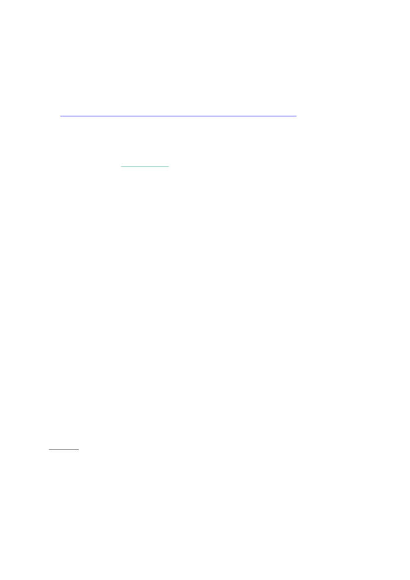 2662568_0051.png