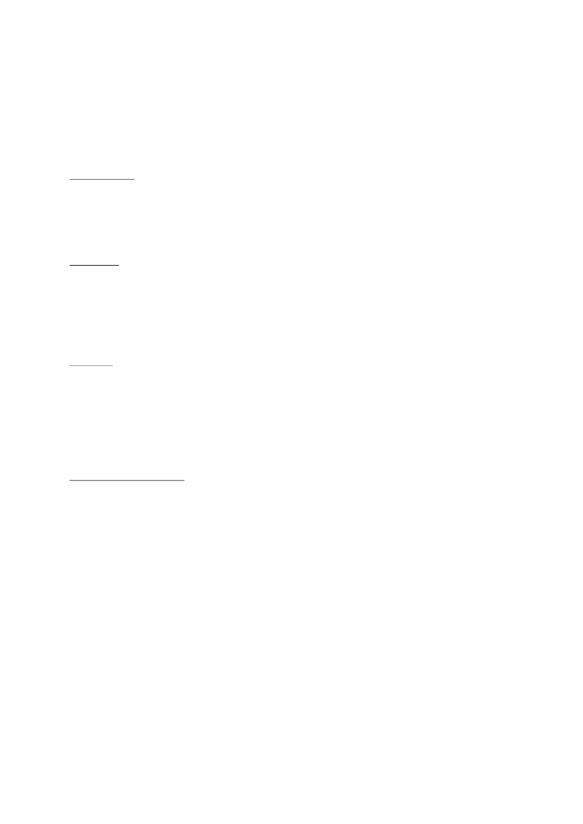 2662568_0053.png